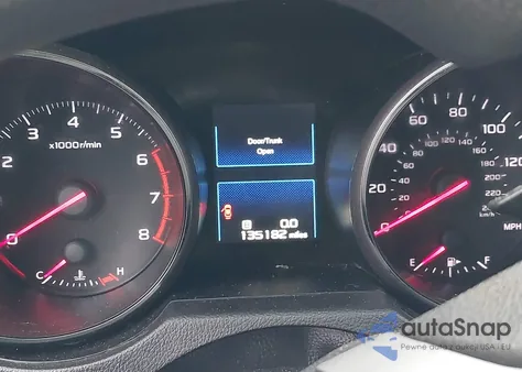 2018 Subaru Legacy 2.5I from USA, damaged, VIN 4S3BNAB6XJ3042452